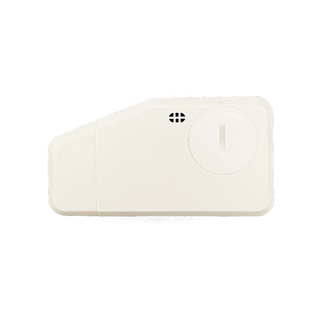 Tempmate Single Use Datalogger M2 TRH