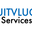 Uitvlug Services logo