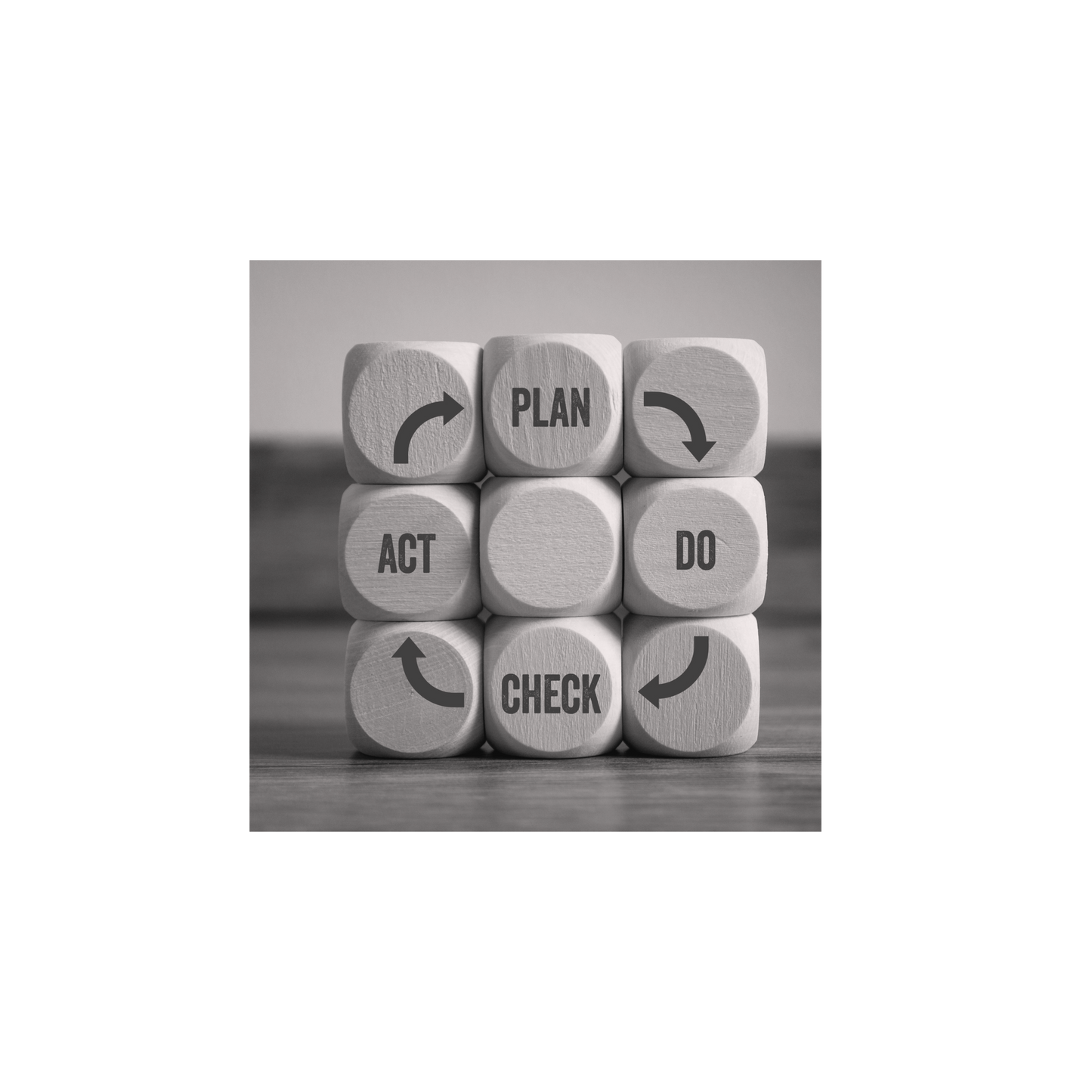 2 hour Consult Regulated Company