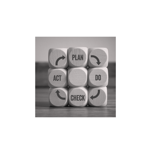 2 hour Consult Regulated Company